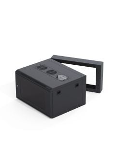R6406RHF-M6 main image