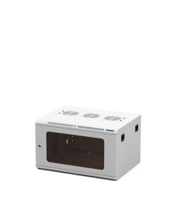 R6406W-M6 main image