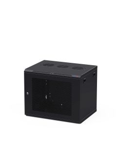 R6409V-M6 main image