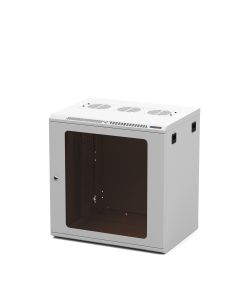 R6412W-M6 main image