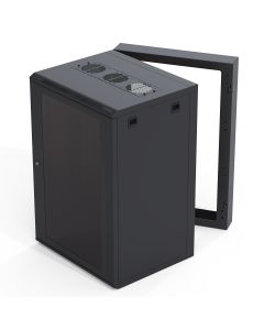 R6418RHF-M6 main image