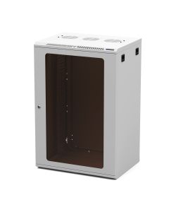 R6418W-M6 main image