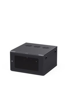R6606-M6 main image