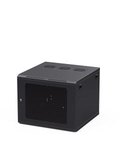 R6609-M6 main image