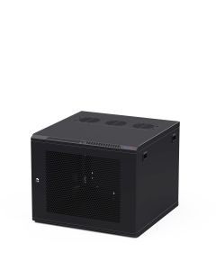 R6609V-M6 main image