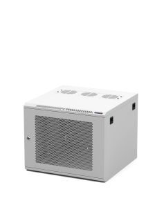 R6609V-W-M6 main image