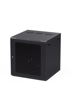 R6612-M6 main image
