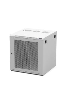 R6612V-W-M6 main image