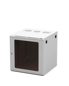 R6612W-M6 main image