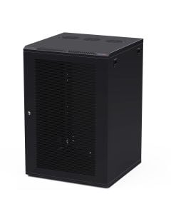 R6618V-M6 main image