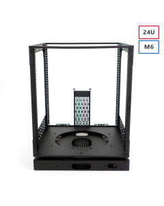 R8010-24U-M6 main image