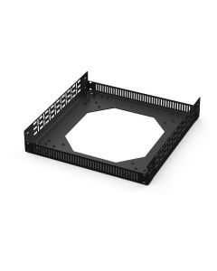 R821020 main image