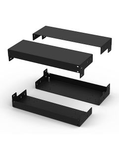 R8230-TB main image