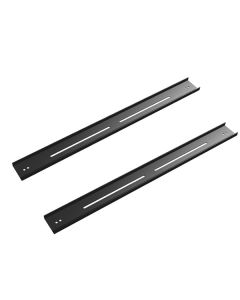 2 x 510mm Deep Single Cross Brace for R8200 Racking System