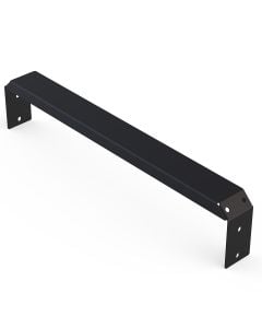 R880080 main image