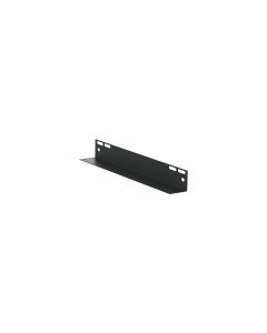 R884014 main image
