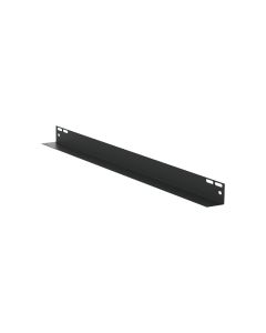 R884026 main image