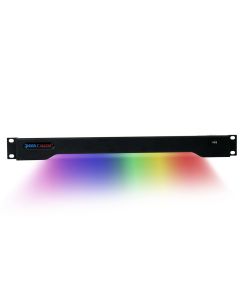 RADM-23CWSeries main image