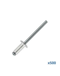 S0735-500 main image