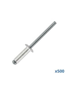 S0740-500 main image