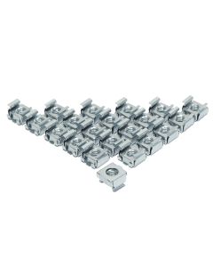 S1025-100 main image