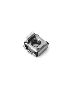 S1025 main image