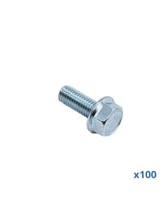 S1126-100 main image