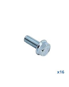 S1126-16 main image