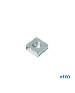 S1140-100 main image