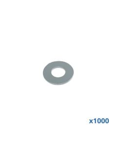 S1145-1000 main image