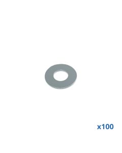 S1145-100 main image
