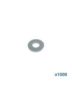 S1148-1000 main image