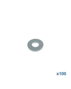 S1148-100 main image