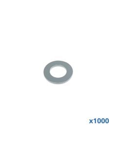 S1166-1000 main image