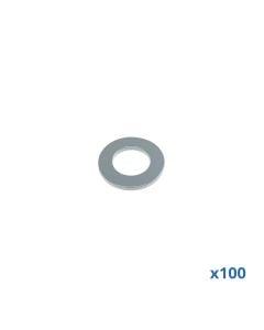 S1166-100 main image