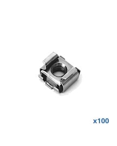 S1170-100 main image