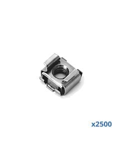 S1170-2500 main image