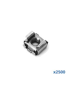 S1172-2500 main image
