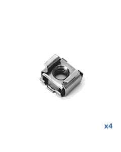 S1172-4 main image
