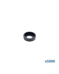 S1940-5000 main image