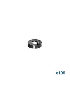 S1941-100 main image