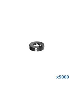 S1941-5000 main image