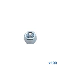 SG-61101-100 main image