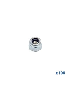 SG-61501-100 main image