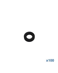 SG-6190-100 main image