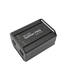 SSB-N8-2N4 main image