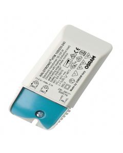 TRHTM105 main image