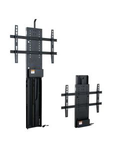 TS1000 main image