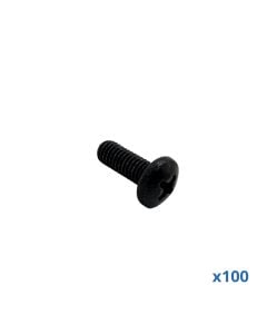 U5200-100 main image