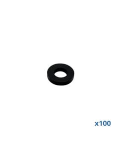 U5215-100 main image